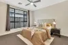46 Reid Road, Two Wells, SA 5501-Image