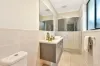 46 Reid Road, Two Wells, SA 5501-Image