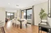46 Reid Road, Two Wells, SA 5501-Image