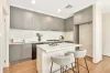46 Reid Road, Two Wells, SA 5501-Image
