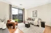 46 Reid Road, Two Wells, SA 5501-Image