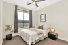 46 Reid Road, Two Wells, SA 5501-Image