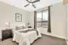 46 Reid Road, Two Wells, SA 5501-Image