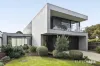 46 Revell Street, Blairgowrie, Vic 3942