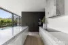 46 Revell Street, Blairgowrie, Vic 3942-Image