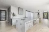 46 Revell Street, Blairgowrie, Vic 3942-Image