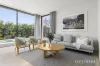 46 Revell Street, Blairgowrie, Vic 3942-Image