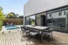 46 Revell Street, Blairgowrie, Vic 3942-Image
