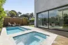 46 Revell Street, Blairgowrie, Vic 3942-Image