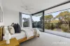 46 Revell Street, Blairgowrie, Vic 3942-Image