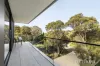 46 Revell Street, Blairgowrie, Vic 3942-Image