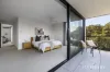 46 Revell Street, Blairgowrie, Vic 3942-Image