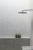 46 Revell Street, Blairgowrie, Vic 3942-Image