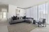 46 Revell Street, Blairgowrie, Vic 3942-Image