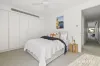 46 Revell Street, Blairgowrie, Vic 3942-Image
