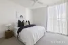 46 Revell Street, Blairgowrie, Vic 3942-Image