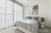 46 Revell Street, Blairgowrie, Vic 3942-Image