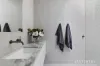 46 Revell Street, Blairgowrie, Vic 3942-Image