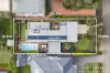 46 Revell Street, Blairgowrie, Vic 3942-Image