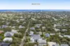 46 Revell Street, Blairgowrie, Vic 3942-Image