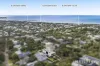 46 Revell Street, Blairgowrie, Vic 3942-Image