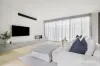 46 Revell Street, Blairgowrie, Vic 3942-Image