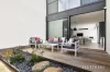 46 Revell Street, Blairgowrie, Vic 3942-Image