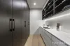 46 Revell Street, Blairgowrie, Vic 3942-Image