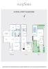 46 Revell Street, Blairgowrie, Vic 3942-Floorplan