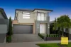 46 Reverence Drive, Rockbank, Vic 3335
