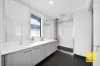 46 Reverence Drive, Rockbank, Vic 3335-Image