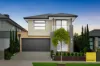 46 Reverence Drive, Rockbank, Vic 3335-Image
