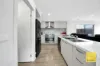 46 Reverence Drive, Rockbank, Vic 3335-Image