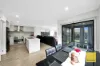 46 Reverence Drive, Rockbank, Vic 3335-Image