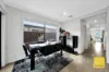 46 Reverence Drive, Rockbank, Vic 3335-Image
