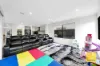46 Reverence Drive, Rockbank, Vic 3335-Image