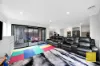 46 Reverence Drive, Rockbank, Vic 3335-Image