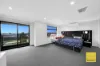 46 Reverence Drive, Rockbank, Vic 3335-Image