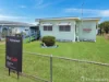 46 Reynolds Street, Bowen, Qld 4805