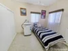 46 Reynolds Street, Bowen, Qld 4805-Image