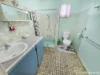 46 Reynolds Street, Bowen, Qld 4805-Image