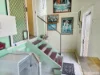 46 Reynolds Street, Bowen, Qld 4805-Image