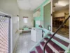 46 Reynolds Street, Bowen, Qld 4805-Image