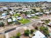 46 Reynolds Street, Bowen, Qld 4805-Image