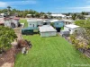 46 Reynolds Street, Bowen, Qld 4805-Image