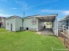 46 Reynolds Street, Bowen, Qld 4805-Image