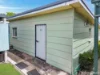 46 Reynolds Street, Bowen, Qld 4805-Image