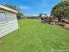 46 Reynolds Street, Bowen, Qld 4805-Image