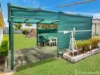 46 Reynolds Street, Bowen, Qld 4805-Image