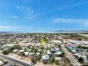46 Reynolds Street, Bowen, Qld 4805-Image